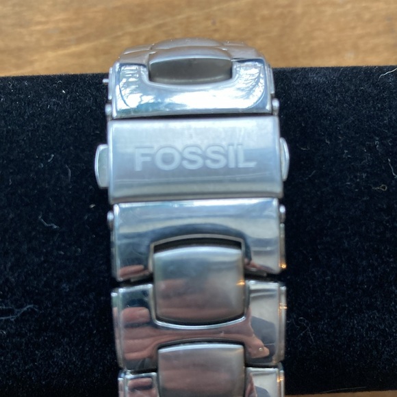 Fossil Arkitekt watch - Picture 4 of 7
